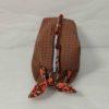 Trousse de toilette