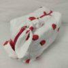 Trousse de toilette
