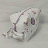 Trousse de toilette