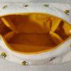Trousse de toilette