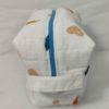 Trousse de toilette