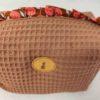 Trousse de toilette