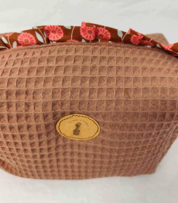 Trousse de toilette