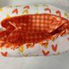 Trousse de toilette