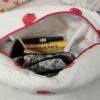 Trousse de toilette