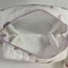 Trousse de toilette
