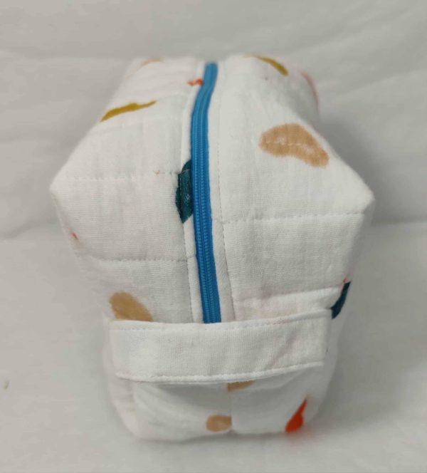 Trousse de toilette