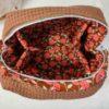 Trousse de toilette