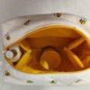 Trousse de toilette