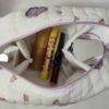 Trousse de toilette