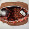 Trousse de toilette