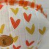 Trousse de toilette