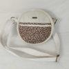 Sac rond