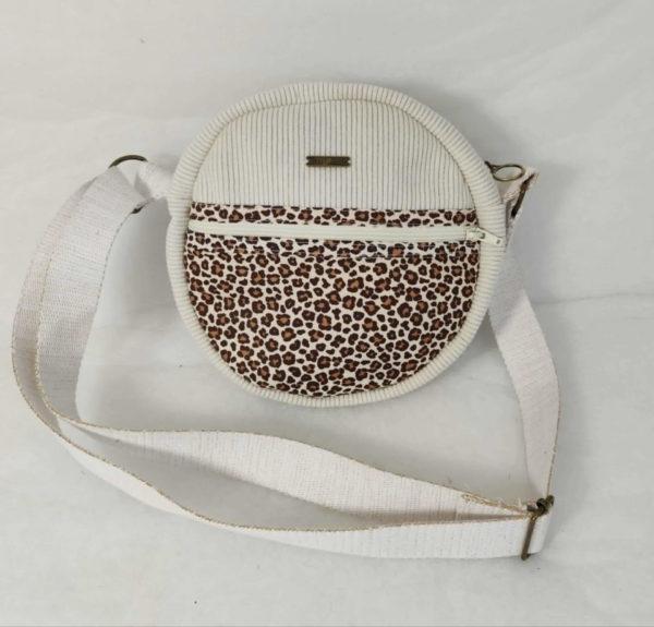 Sac rond