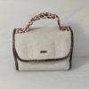 Trousse de toilette