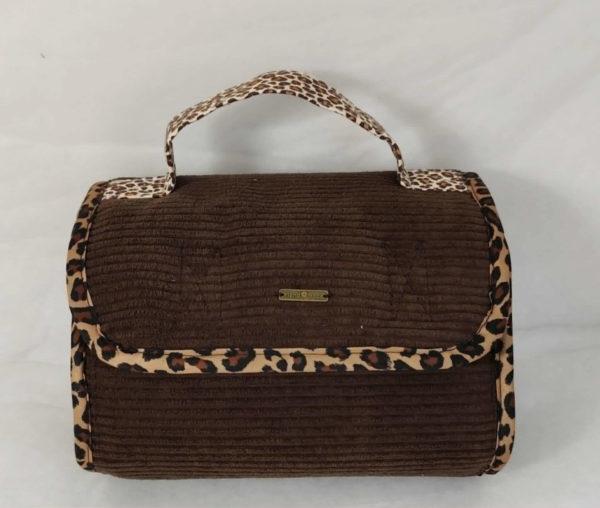 Trousse de toilette