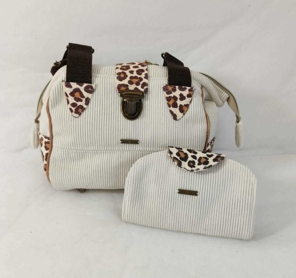 Sac à main