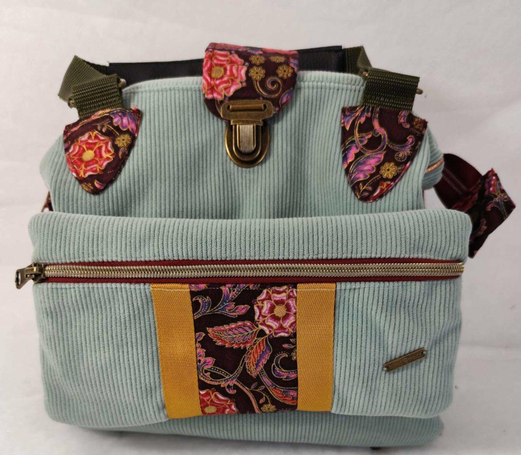 Sac à main