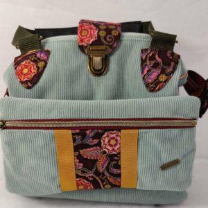 Sac à main