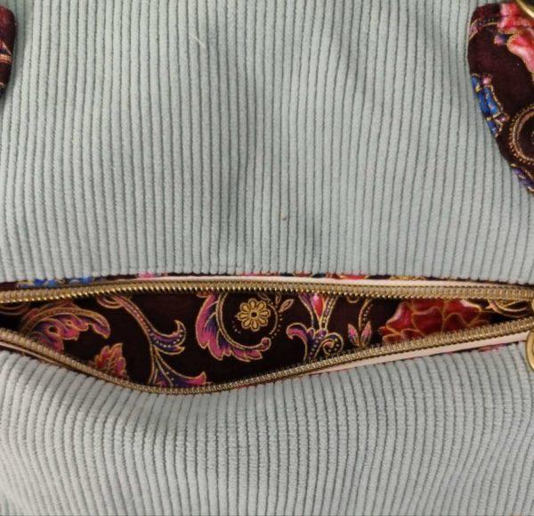 Sac à main