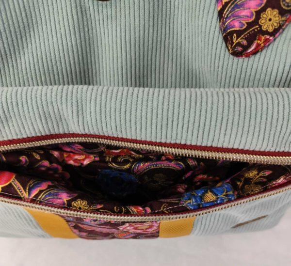 Sac à main