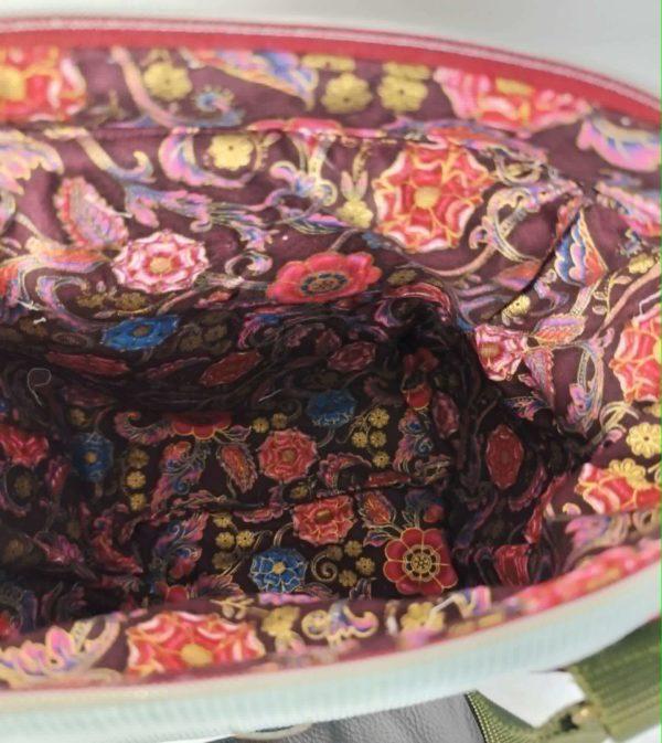 Sac à main