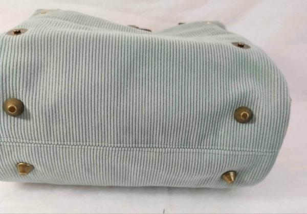Sac à main