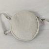 Sac rond