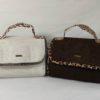 Trousse de toilette