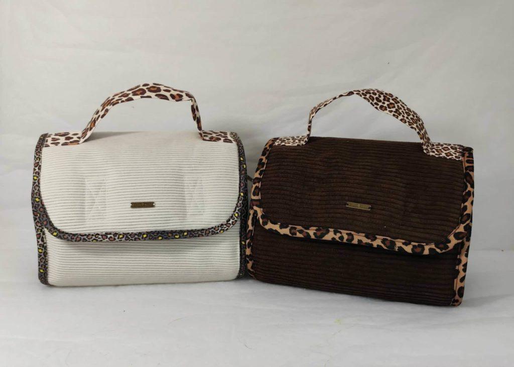 Trousse de toilette