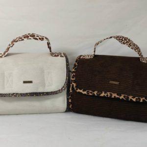 Trousse de toilette
