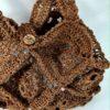 Sac cabas crocheté