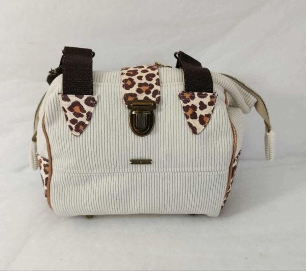 Sac à main