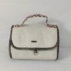 Trousse de toilette