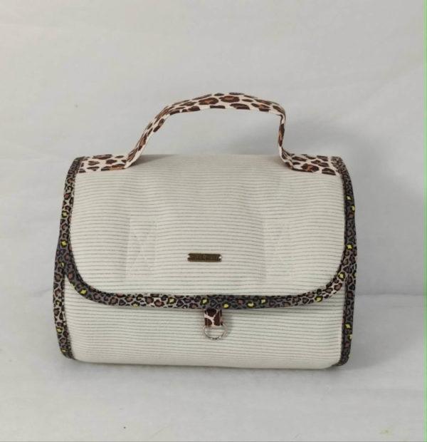 Trousse de toilette