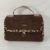 Trousse de toilette