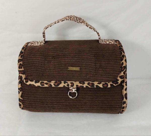 Trousse de toilette