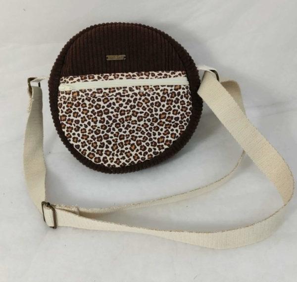 Sac rond
