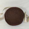 Sac rond