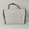 Trousse de toilette