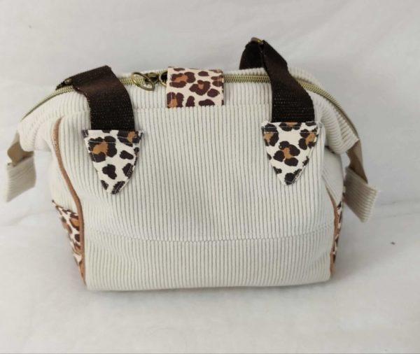 Sac à main