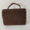 Trousse de toilette