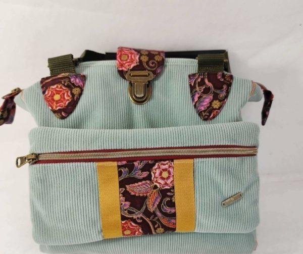 Sac à main
