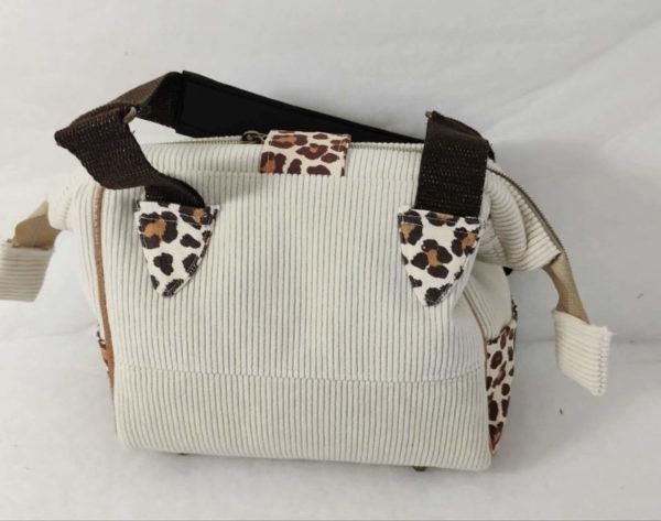 Sac à main