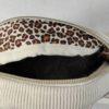 Sac rond