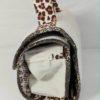 Trousse de toilette
