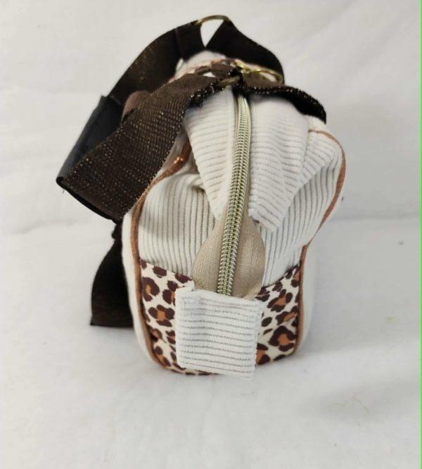 Sac à main