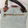 Sac à main