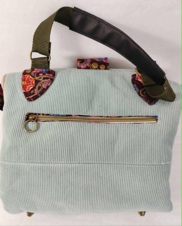 Sac à main