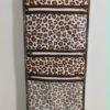 Trousse de toilette